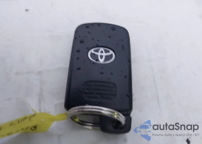 3TMGZ5AN2HM106132: 43985638