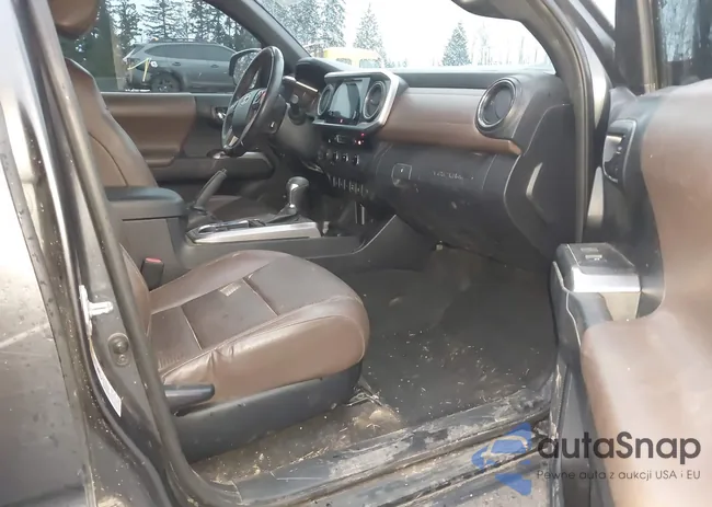 3TMGZ5AN2HM106132: 43985638