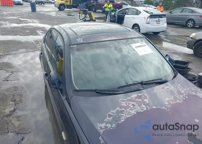 WBAVC53598FZ83252: 43985639