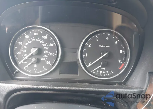 WBAVC53598FZ83252: 43985639