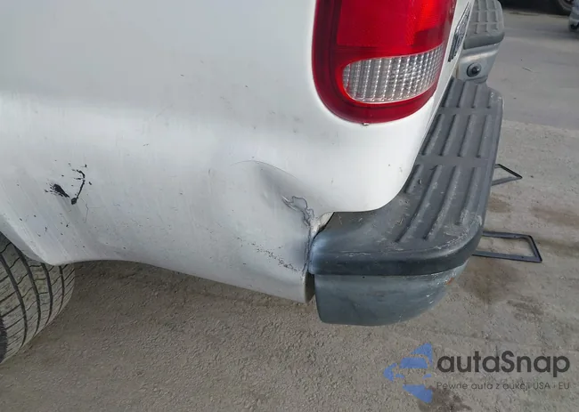 1FTNF20586ED87839: 43985641