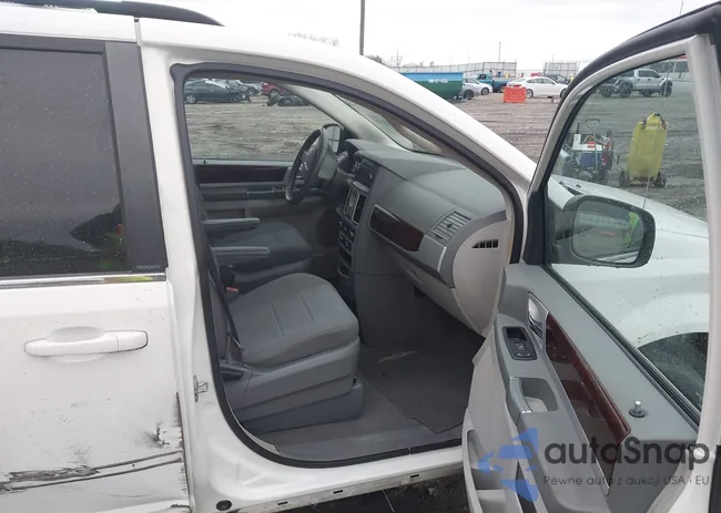 2A4RR5D16AR235971: 43985645