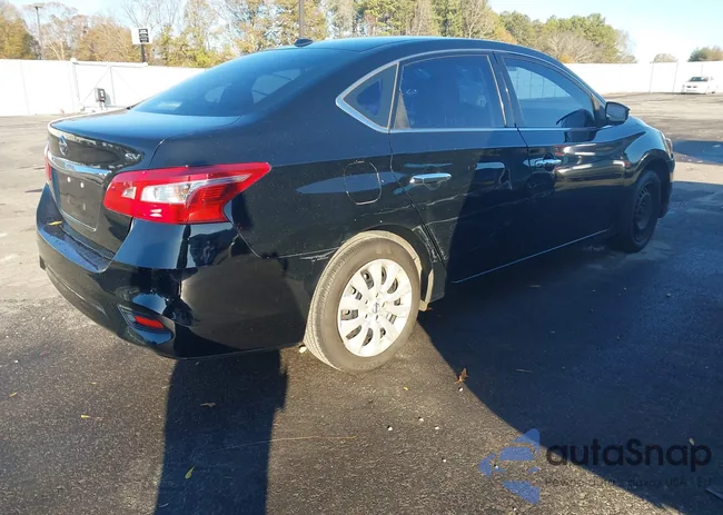 3N1AB7AP4HY308618: 43985646