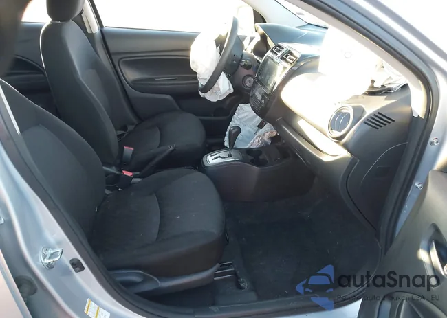 ML32AUHJ1MH008046: 43985647