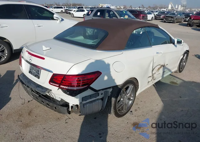 WDDKK7DF4EF244755: 43985648