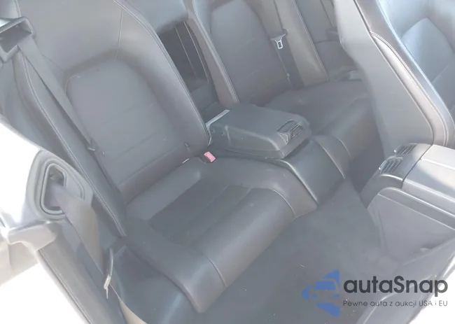 WDDKK7DF4EF244755: 43985648