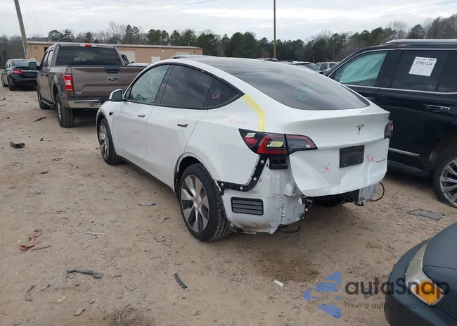 5YJYGAEE9MF188291: 43985651