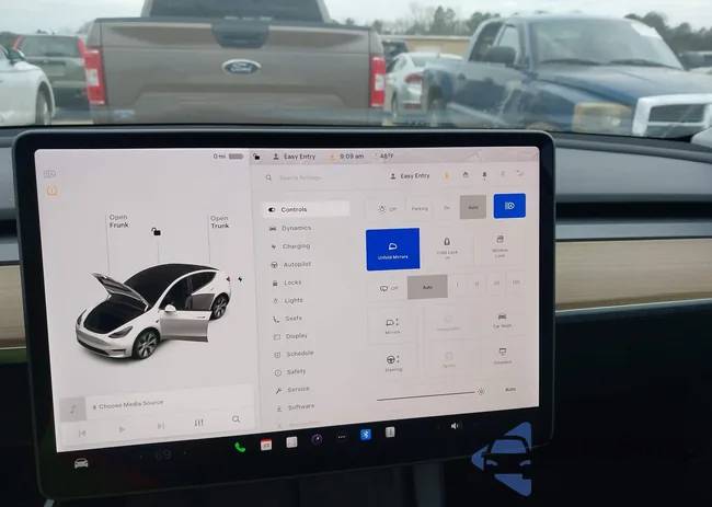 5YJYGAEE9MF188291: 43985651