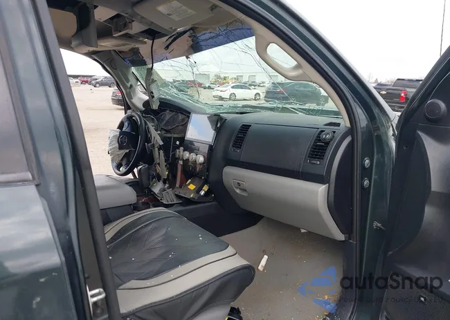 5TBEV54187S463253: 43985652