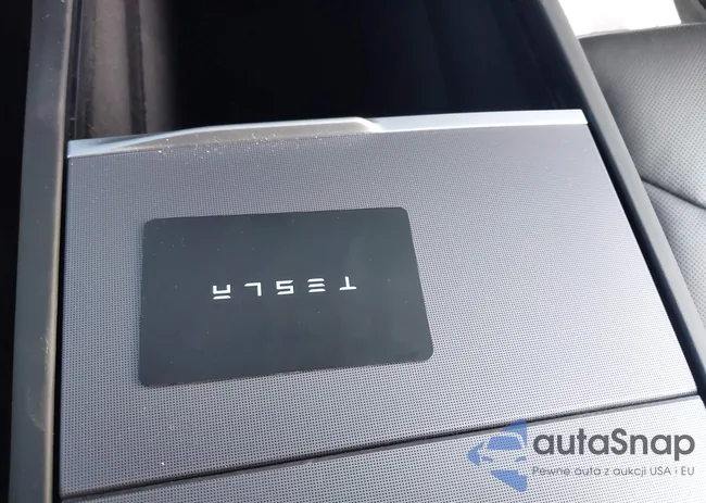 7SAYGDED8TF426478: 43985653