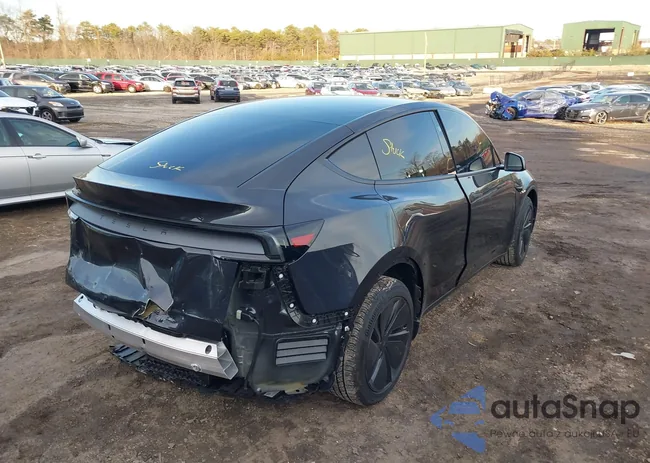 7SAYGDED8TF426478: 43985653