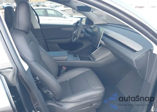 7SAYGDED8TF426478: 43985653