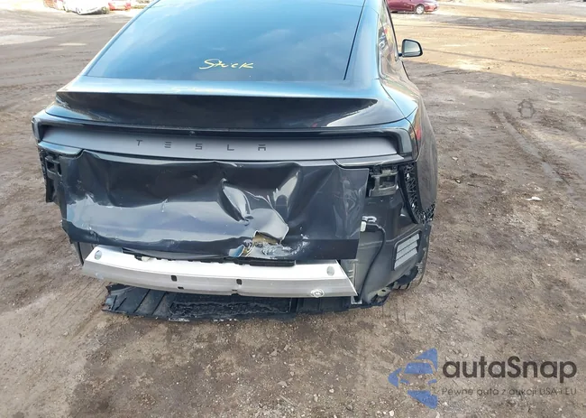 7SAYGDED8TF426478: 43985653