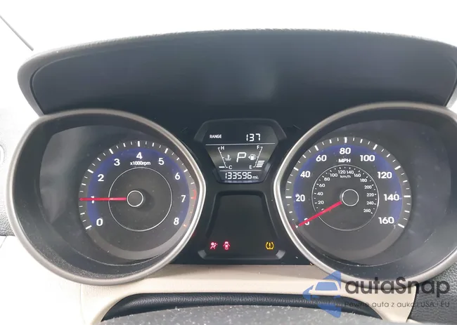 5NPDH4AE3GH755703: 43985661