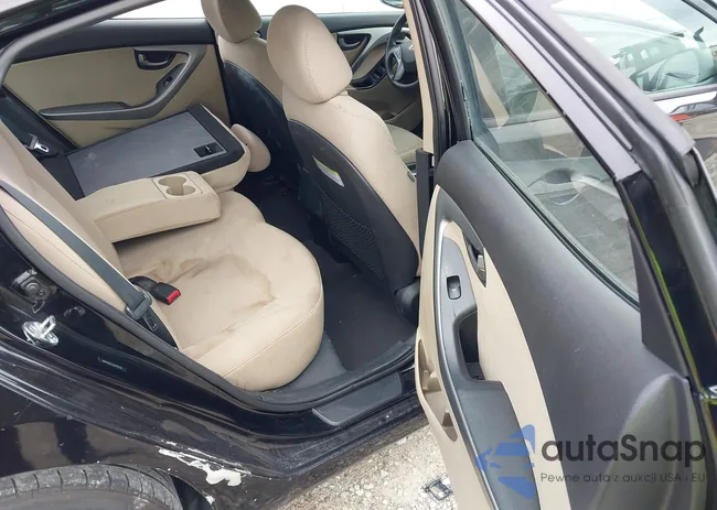 5NPDH4AE3GH755703: 43985661