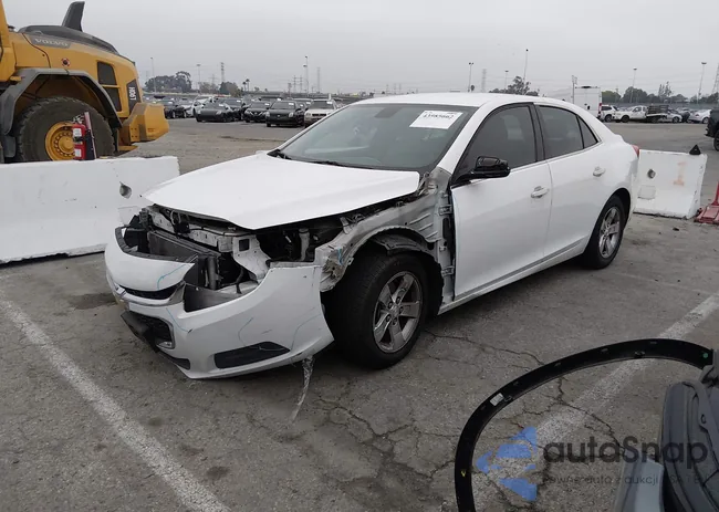 1G11B5SL4EF243522: 43985662