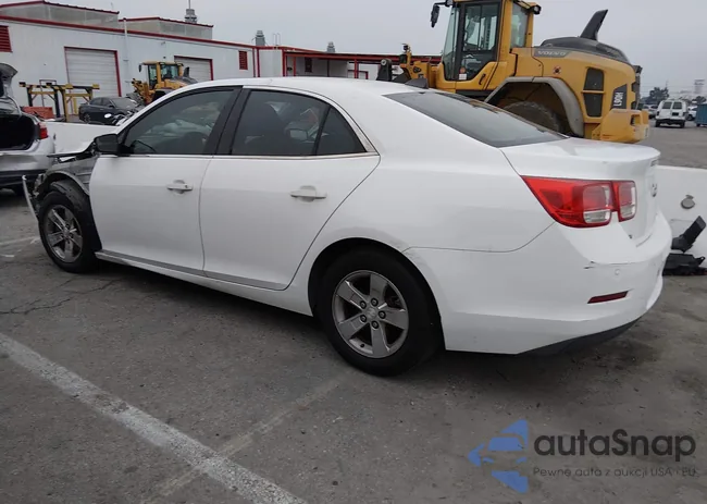 1G11B5SL4EF243522: 43985662