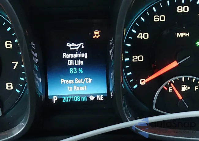 1G11B5SL4EF243522: 43985662