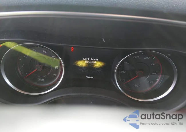 2C3CDXFG6GH310744: 43985665