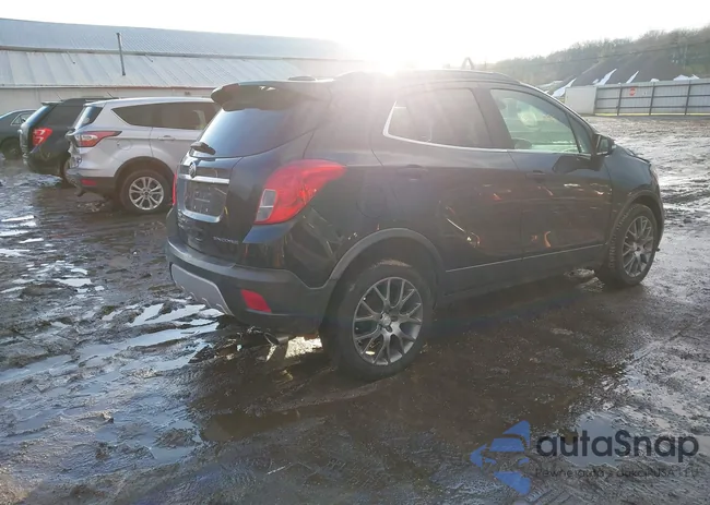 KL4CJ1SM9GB580700: 43985666