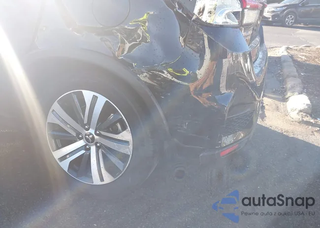 JA4ARUAU6RU010860: 43985671