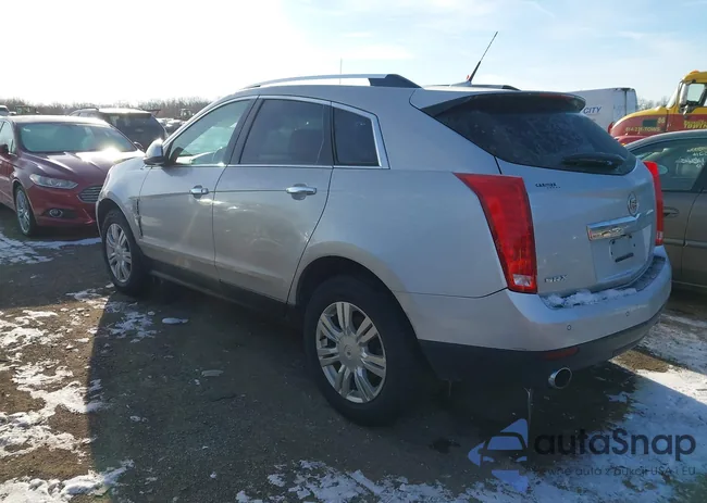 3GYFNAEY5AS522417: 43985672