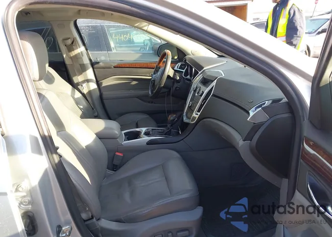 3GYFNAEY5AS522417: 43985672