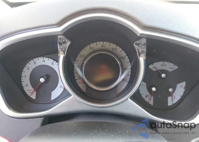 3GYFNAEY5AS522417: 43985672