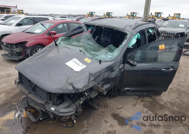 2FMPK3J99LBB13659: 43985677