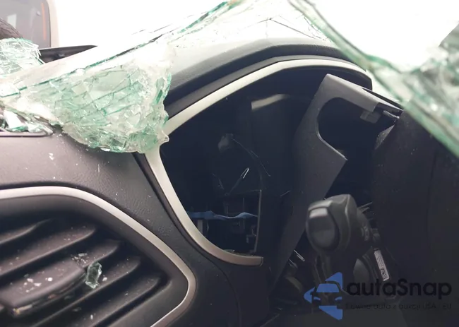 2FMPK3J99LBB13659: 43985677