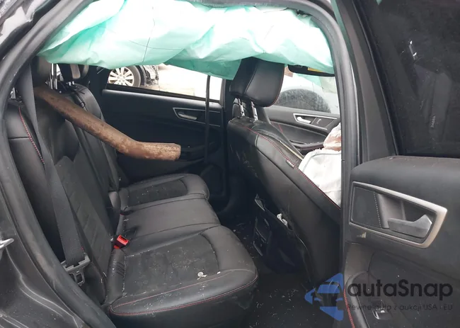 2FMPK3J99LBB13659: 43985677