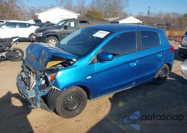 ML32A3HJ2HH015670: 43985678