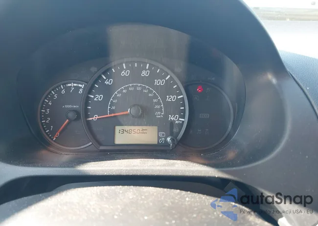 ML32A3HJ2HH015670: 43985678