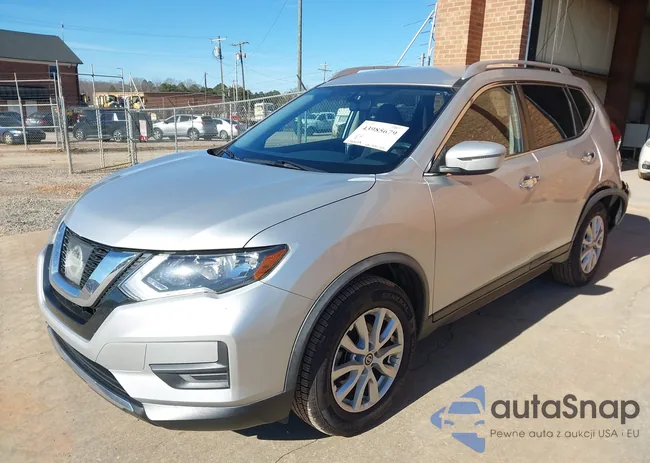 JN8AT2MV1HW281607: 43985679