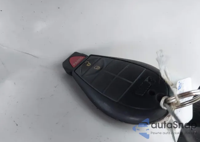 1C4PJMCS8FW749683: 43985691