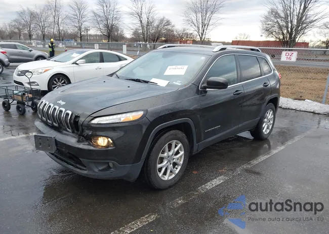 1C4PJMCS8FW749683: 43985691