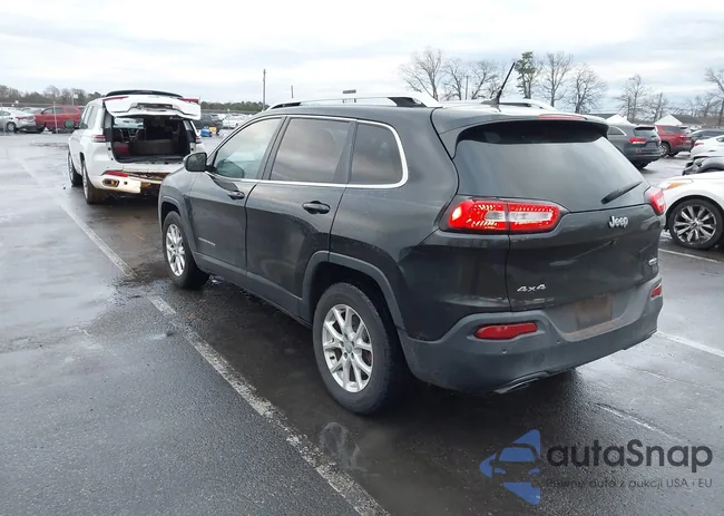 1C4PJMCS8FW749683: 43985691