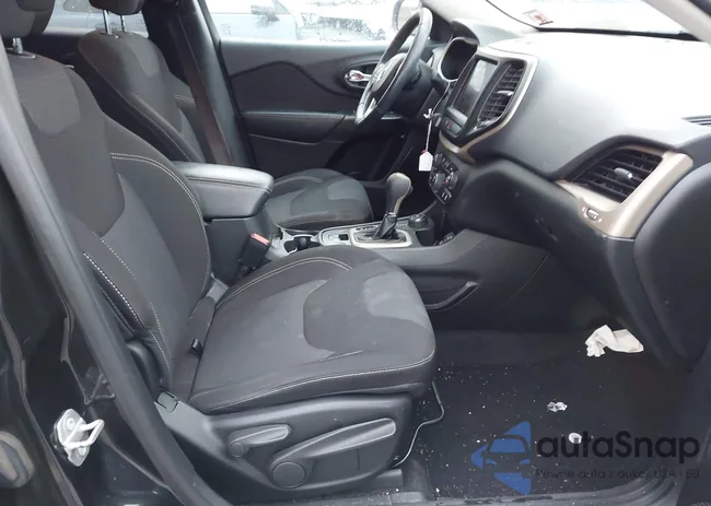 1C4PJMCS8FW749683: 43985691