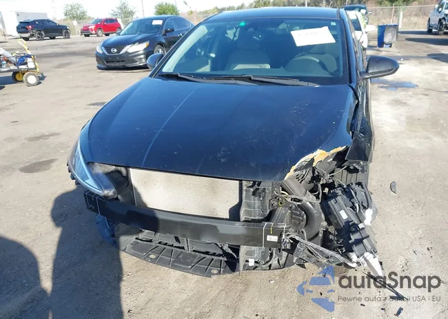 KMHD74LF6LU105719: 43986692