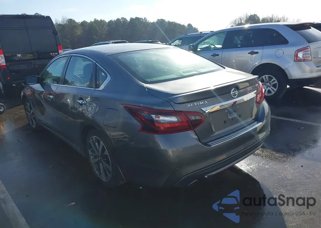 1N4AL3AP0HC136136: 43986693