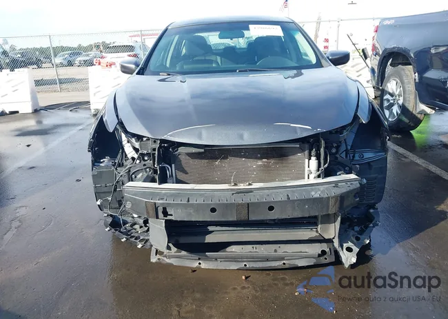 1N4AL3AP0HC136136: 43986693