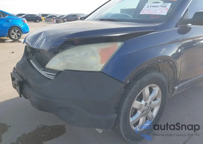 3CZRE38578G703588: 43986700