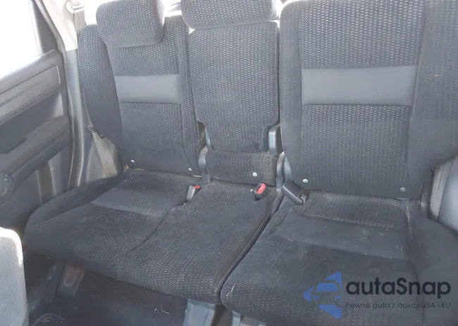 3CZRE38578G703588: 43986700