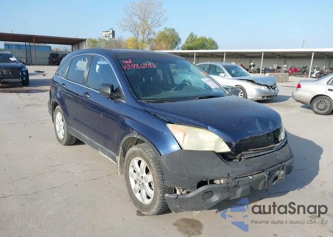 3CZRE38578G703588: 43986700