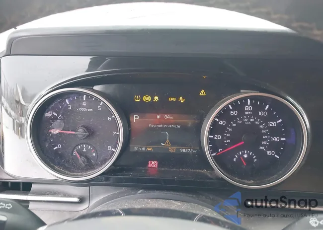 KNDNC5H3XN6103701: 43986701