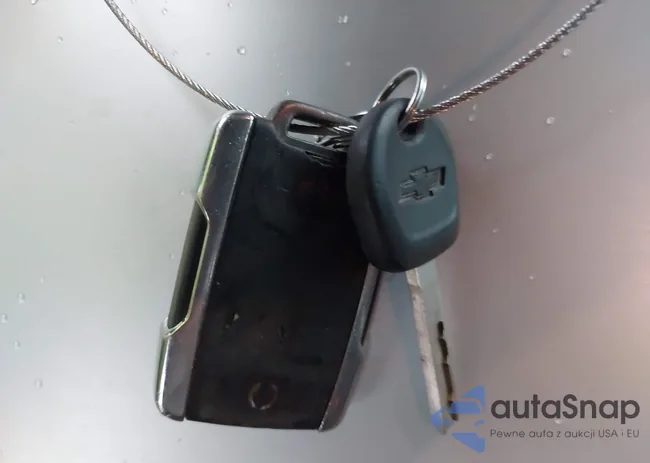 1GCGTDEN2L1105039: 43986708