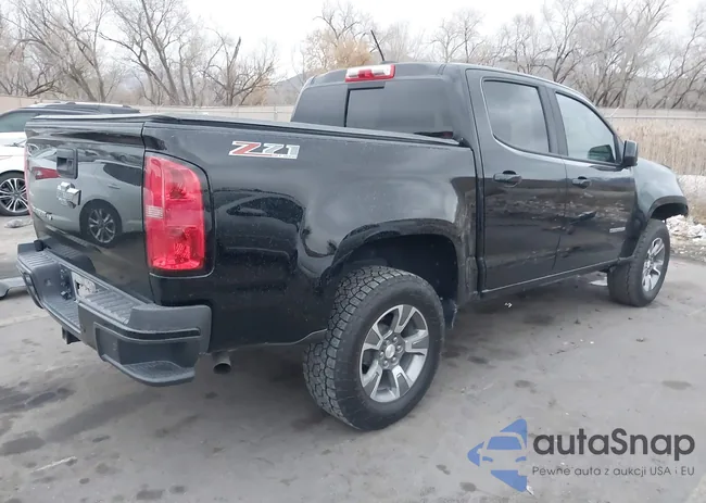 1GCGTDEN2L1105039: 43986708