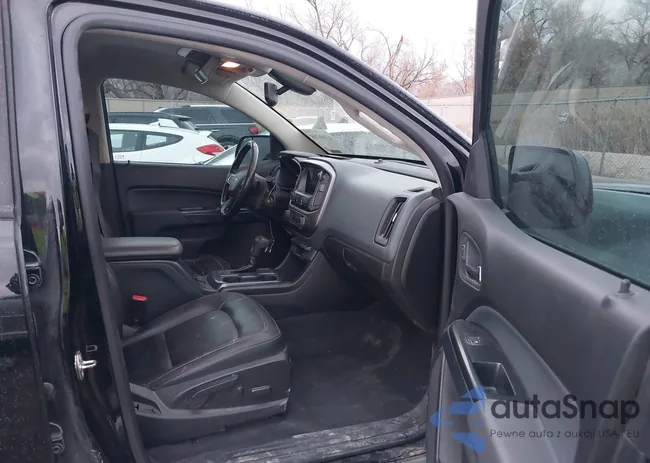 1GCGTDEN2L1105039: 43986708