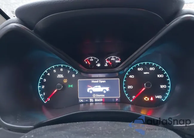 1GCGTDEN2L1105039: 43986708