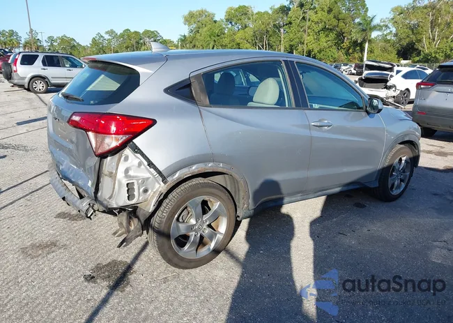 3CZRU5H37JM719309: 43986710